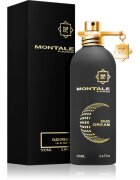 Montale Oud Dream parfumska voda uniseks 100 ml