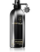 Montale Oud Edition parfumska voda uniseks 100 ml