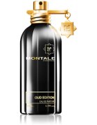 Montale Oud Edition parfumska voda uniseks 50 ml