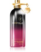 Montale Oud Fool Roses parfumska voda uniseks 100 ml