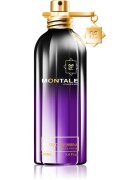 Montale Oud Pashmina parfumska voda uniseks 100 ml