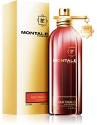 Montale Oud Tobacco parfumska voda uniseks 100 ml