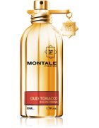 Montale Oud Tobacco parfumska voda uniseks 50 ml