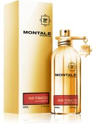 Montale Oud Tobacco parfumska voda uniseks 50 ml