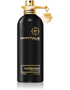 Montale Oudmazing parfumska voda uniseks 100 ml