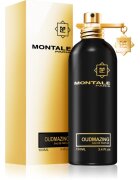 Montale Oudmazing parfumska voda uniseks 100 ml