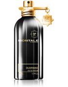 Montale Oudrising parfumska voda uniseks 50 ml