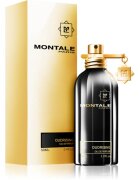 Montale Oudrising parfumska voda uniseks 50 ml
