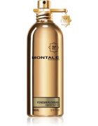 Montale Powder Flowers parfumska voda uniseks 100 ml