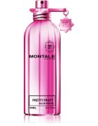 Montale Pretty Fruity parfumska voda uniseks 100 ml