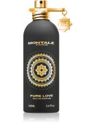 Montale Pure Love parfumska voda uniseks 100 ml