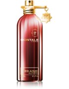 Montale Red Aoud parfumska voda uniseks 100 ml