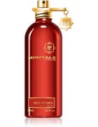 Montale Red Vetiver parfumska voda za moške 100 ml