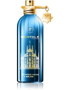 Montale Rendez-vous a Milan parfumska voda uniseks 100 ml