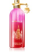 Montale Rendez-vous a Moscou parfumska voda za ženske 100 ml