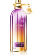Montale Ristretto Intense Café parfumski ekstrakt uniseks 100 ml