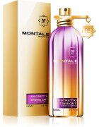 Montale Ristretto Intense Café parfumski ekstrakt uniseks 100 ml
