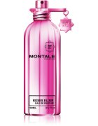 Montale Rose Elixir parfumska voda za ženske 100 ml