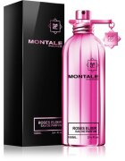 Montale Rose Elixir parfumska voda za ženske 100 ml