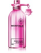Montale Rose Elixir parfumska voda za ženske 50 ml