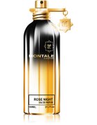 Montale Rose Night parfumska voda uniseks 100 ml