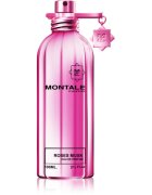 Montale Roses Musk parfumska voda za ženske 100 ml