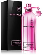 Montale Roses Musk parfumska voda za ženske 100 ml
