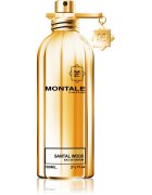 Montale Santal Wood parfumska voda uniseks 100 ml
