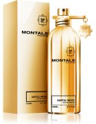 Montale Santal Wood parfumska voda uniseks 100 ml