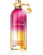 Montale Sensual Instinct parfumska voda uniseks 100 ml