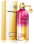 Montale Sensual Instinct parfumska voda uniseks 100 ml
