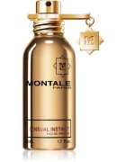 Montale Sensual Instinct parfumska voda uniseks 50 ml