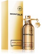 Montale Sensual Instinct parfumska voda uniseks 50 ml