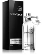 Montale Soleil De Capri parfumska voda uniseks 50 ml