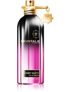 Montale Starry Nights parfumska voda uniseks 100 ml