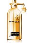 Montale Starry Nights parfumska voda uniseks 50 ml