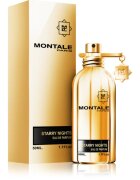 Montale Starry Nights parfumska voda uniseks 50 ml