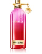 Montale Sweet Flowers parfumska voda za ženske 100 ml