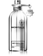 Montale Sweet Oriental Dream parfumska voda uniseks 50 ml
