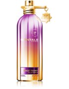 Montale Sweet Peony parfumska voda za ženske 100 ml