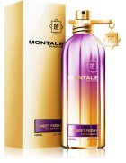 Montale Sweet Peony parfumska voda za ženske 100 ml