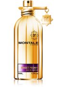 Montale Sweet Peony parfumska voda za ženske 50 ml