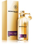 Montale Sweet Peony parfumska voda za ženske 50 ml
