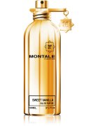 Montale Sweet Vanilla parfumska voda uniseks 100 ml