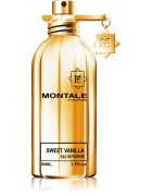 Montale Sweet Vanilla parfumska voda uniseks 50 ml