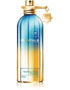 Montale Tropical Wood parfumska voda uniseks 100 ml