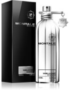 Montale Vanilla Cake parfumska voda uniseks 100 ml