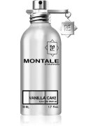 Montale Vanilla Cake parfumska voda uniseks 50 ml