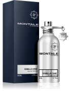 Montale Vanilla Cake parfumska voda uniseks 50 ml