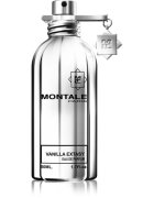 Montale Vanilla Extasy parfumska voda za ženske 50 ml